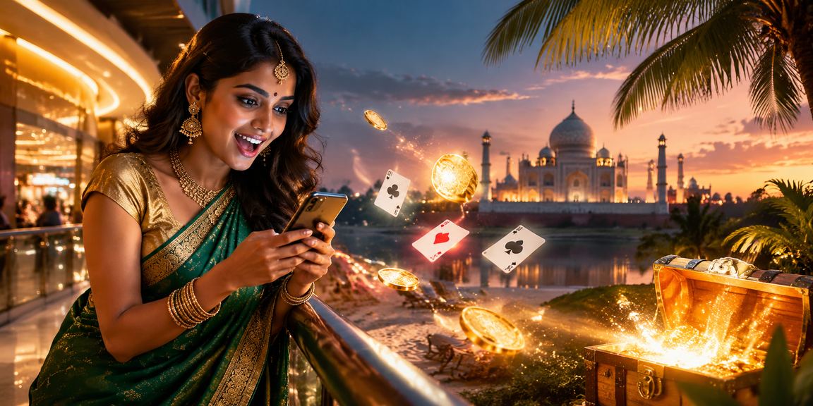 Secure mobile payment using UPI in India