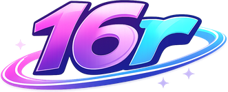 16r